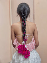 Parandi